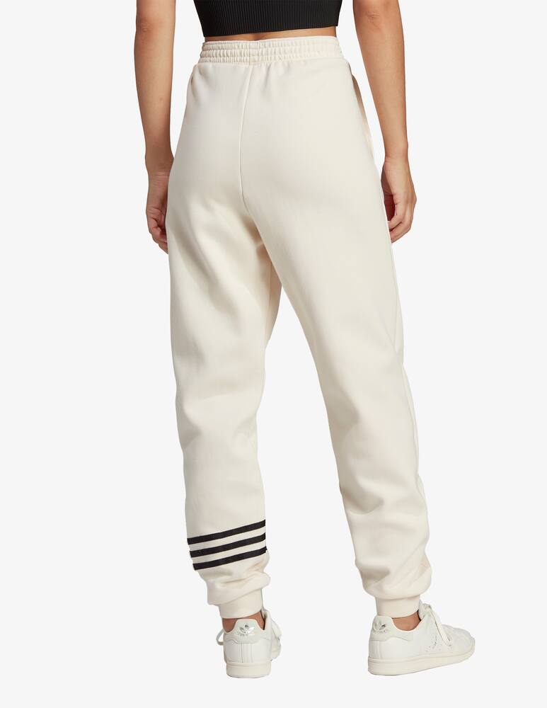 rinascente Adidas Originals Jogging