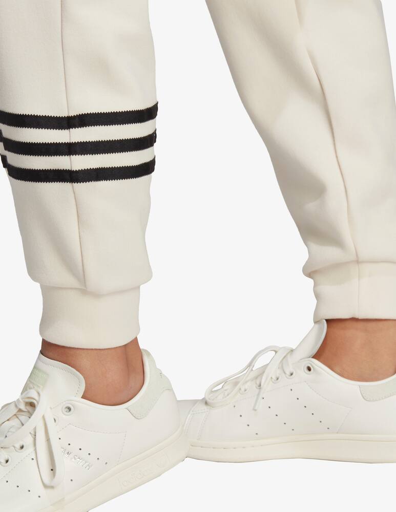 rinascente Adidas Originals Jogging