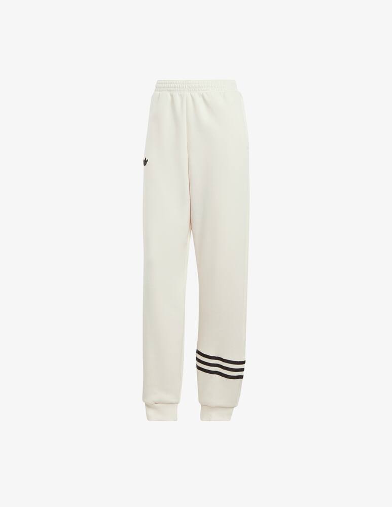 rinascente Adidas Originals Jogging