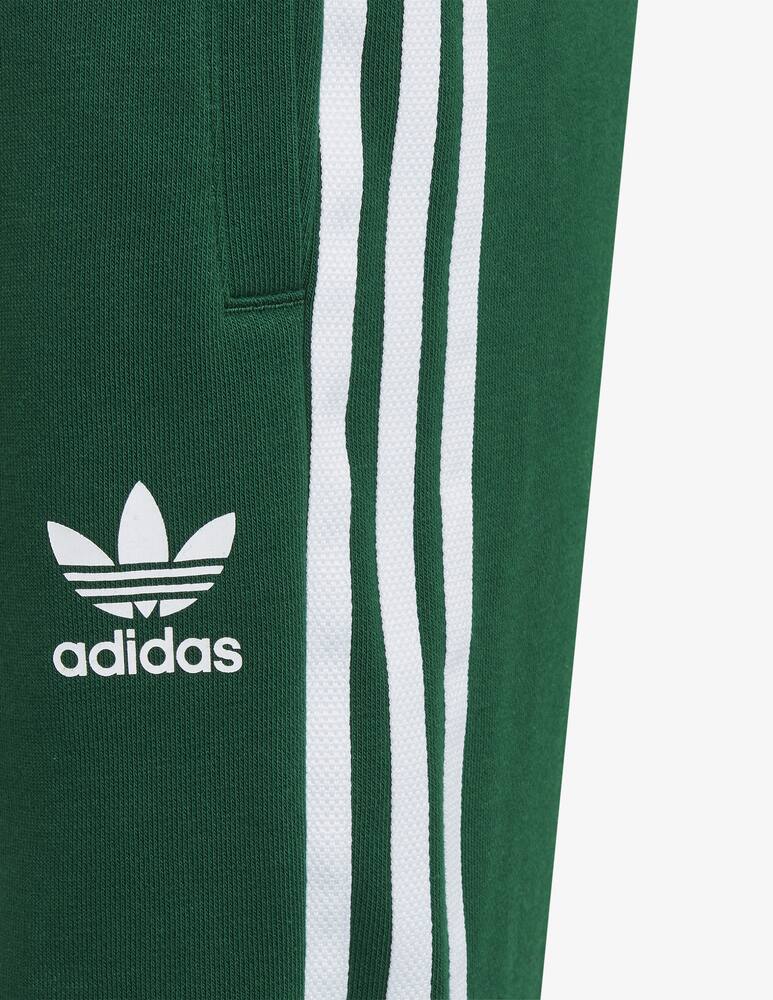 rinascente Adidas Originals Pantaloncini Adicolor