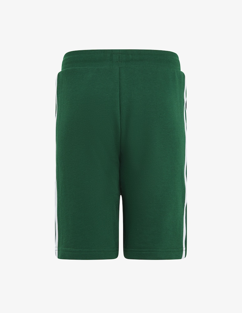 rinascente Adidas Originals Pantaloncini Adicolor