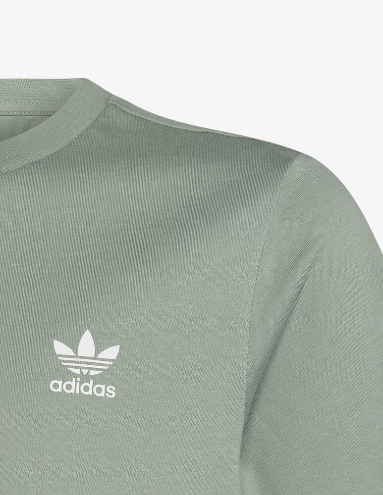 rinascente Adidas Originals Adicolor t-shirt