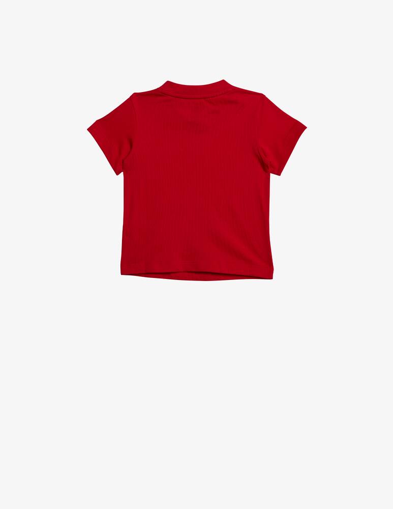 Adidas Originals Trefoil t-shirt - picture 2 Adidas Originals Trefoil t-shirt - picture 2