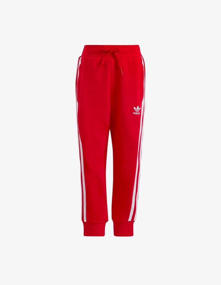 rinascente Adidas Originals Set con felpa girocollo