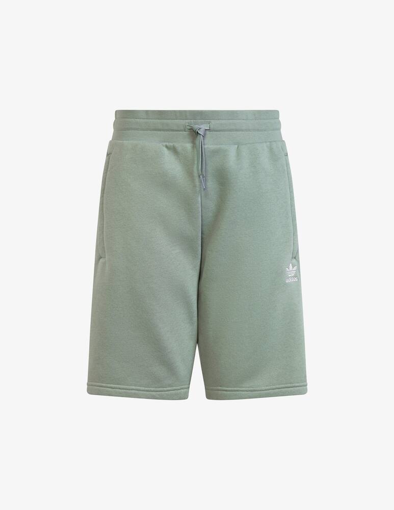 Adidas Originals Pantaloncini Adicolor - immagine 1 Adidas Originals Pantaloncini Adicolor - immagine 1