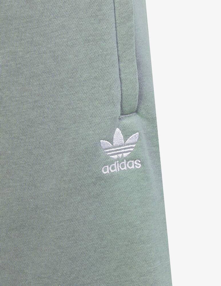 rinascente Adidas Originals Adicolor shorts