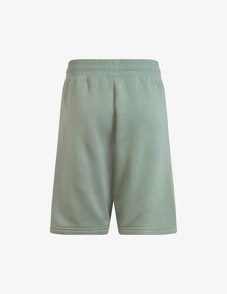 rinascente Adidas Originals Adicolor shorts