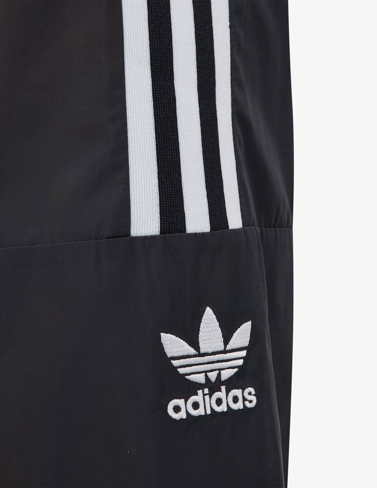 rinascente Adidas Originals Pantaloni sportivi Adicolor