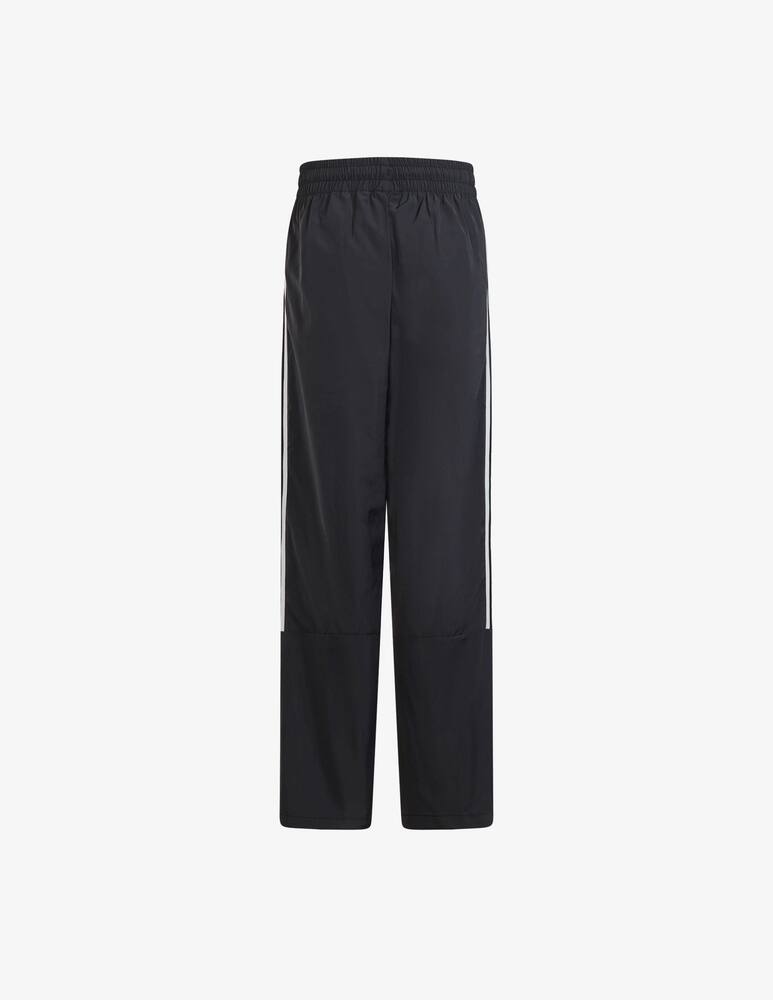 rinascente Adidas Originals Pantaloni sportivi Adicolor