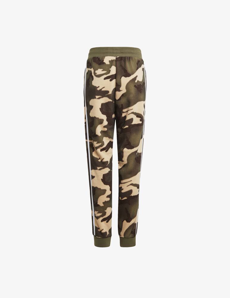 rinascente Adidas Originals Pantaloni Camo