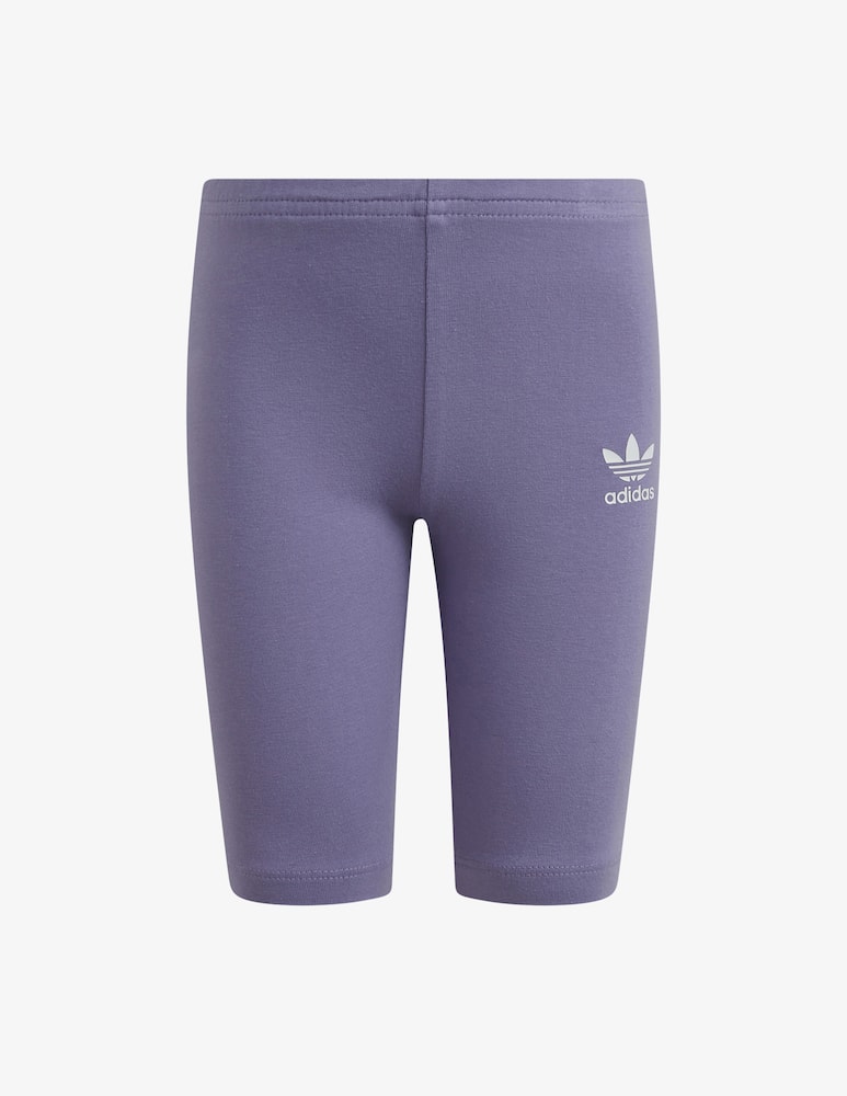 rinascente Adidas Originals Vestito set Floral