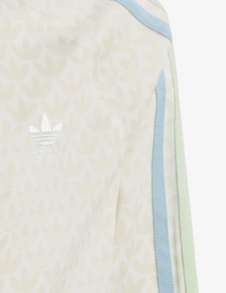 Adidas Originals Monogram track jacket - picture 2 Adidas Originals Monogram track jacket - picture 2