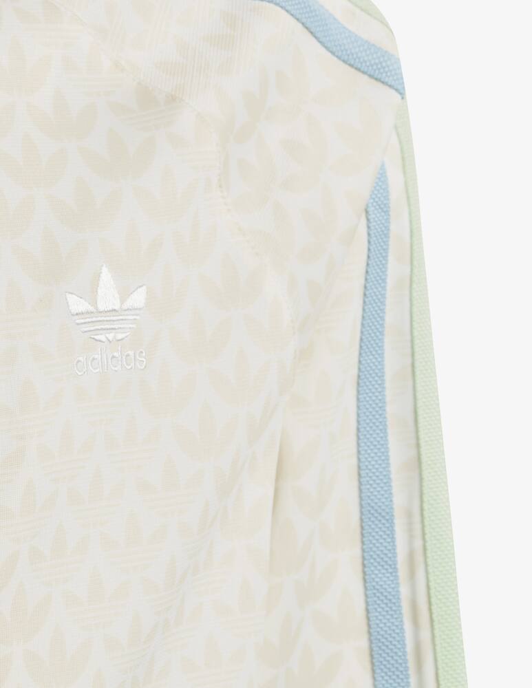 rinascente Adidas Originals Monogram track jacket