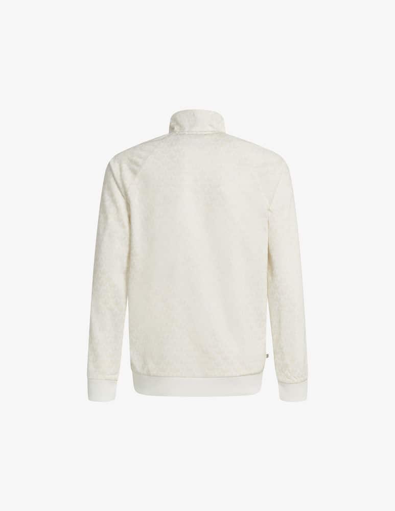 Adidas Originals Monogram track jacket - picture 3 Adidas Originals Monogram track jacket - picture 3