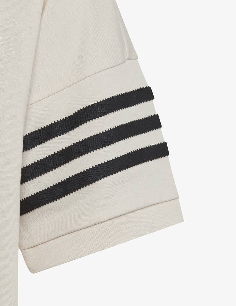 rinascente Adidas Originals Maglietta Adicolor