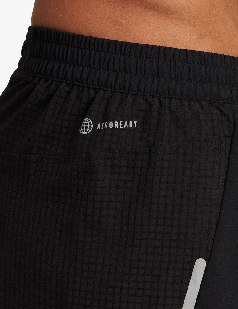 rinascente Adidas Performance Pantaloncini corti tech aero 