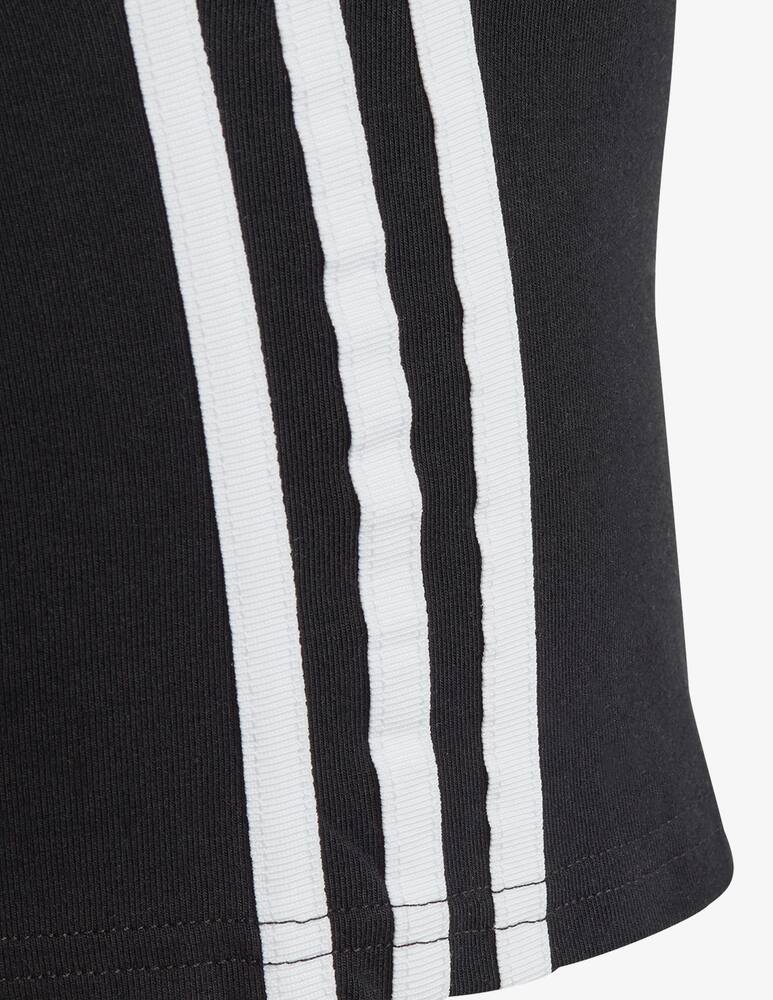 rinascente Adidas Originals Canotta crop