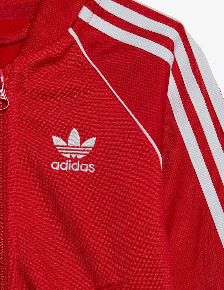 rinascente Adidas Originals Tracksuit