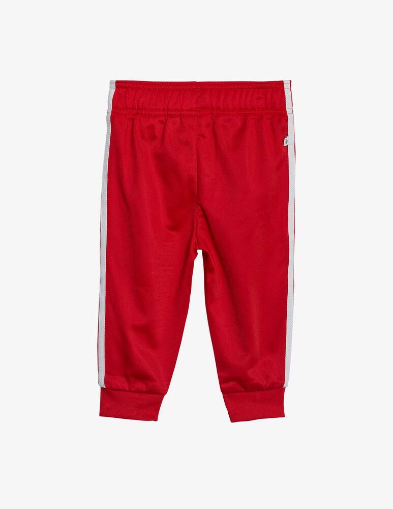 rinascente Adidas Originals Tracksuit