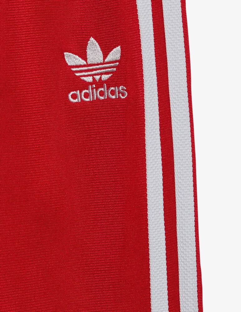 rinascente Adidas Originals Tracksuit