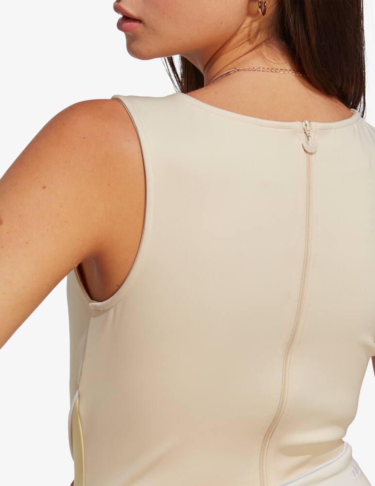 rinascente Adidas Originals Tutina