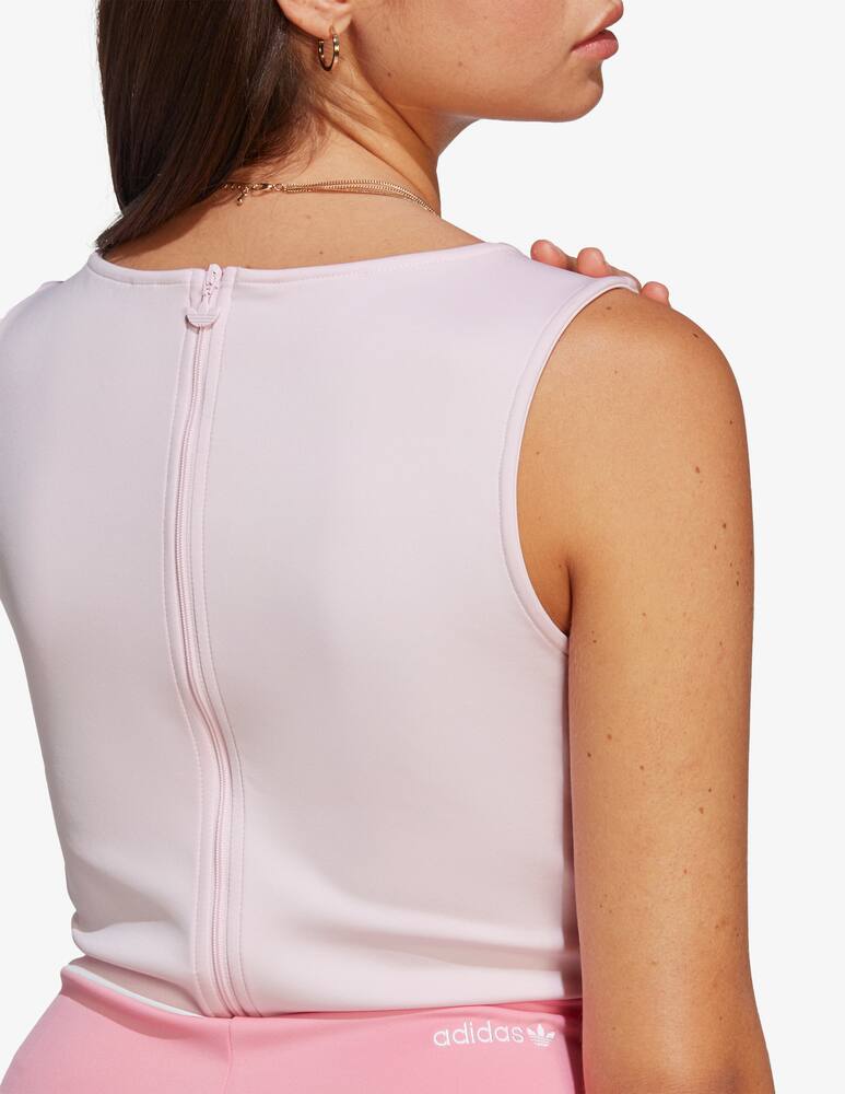 rinascente Adidas Originals Tuta corta