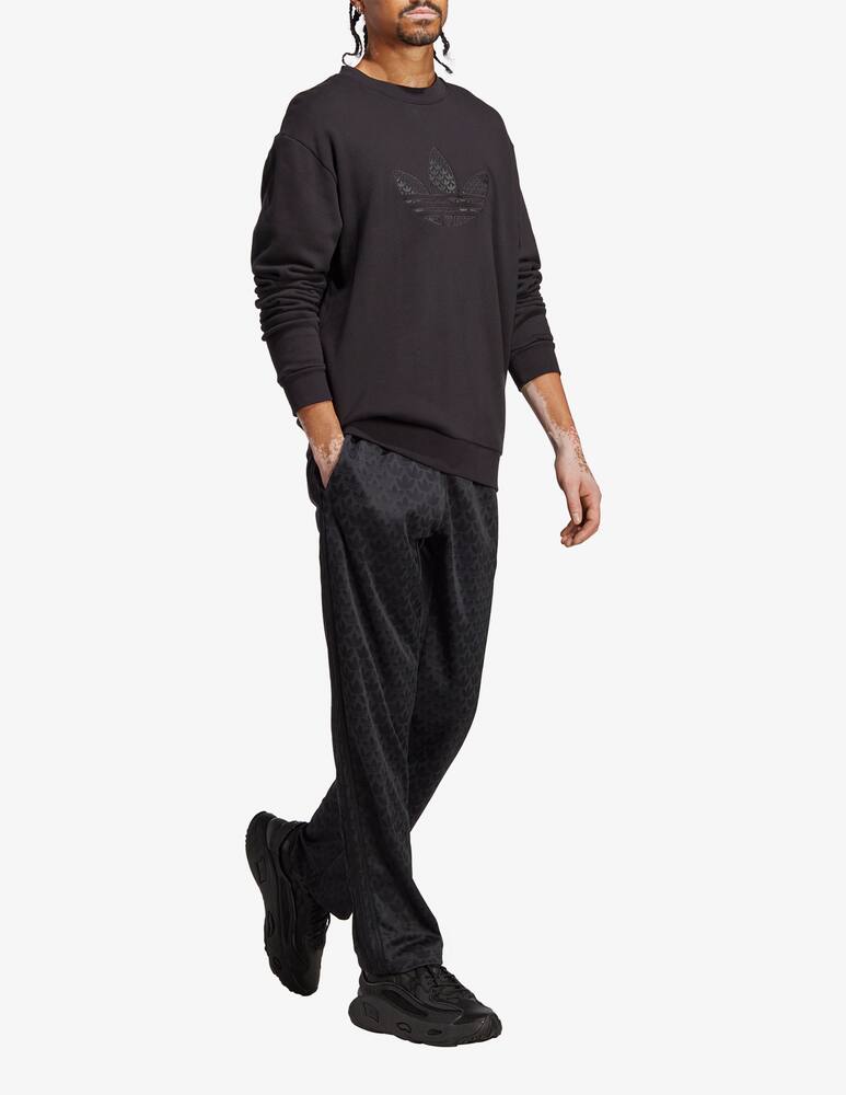 rinascente Adidas Originals Pantaloni track con logo 