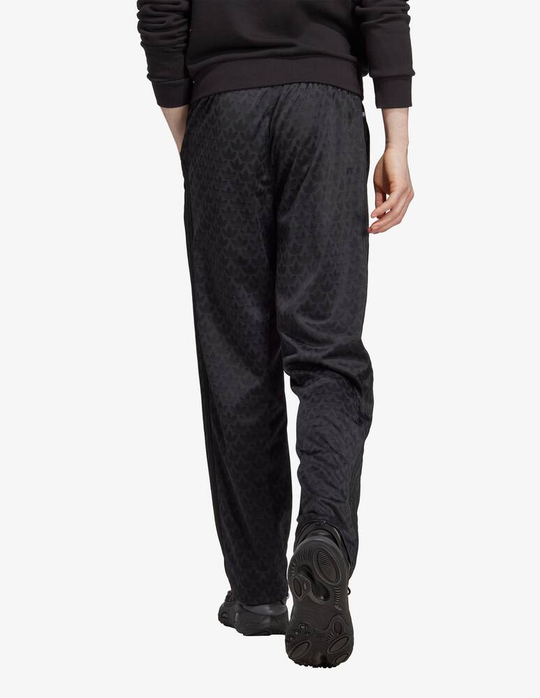 rinascente Adidas Originals Pantaloni track con logo 