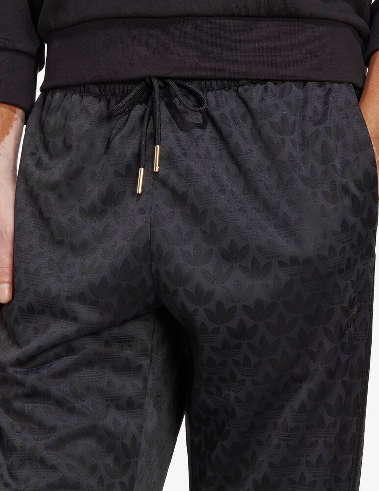 rinascente Adidas Originals Pantaloni track con logo 