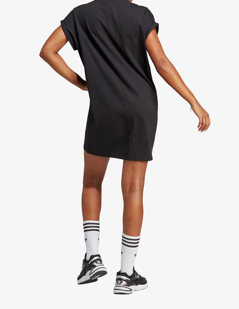 rinascente Adidas Originals Cotton dress