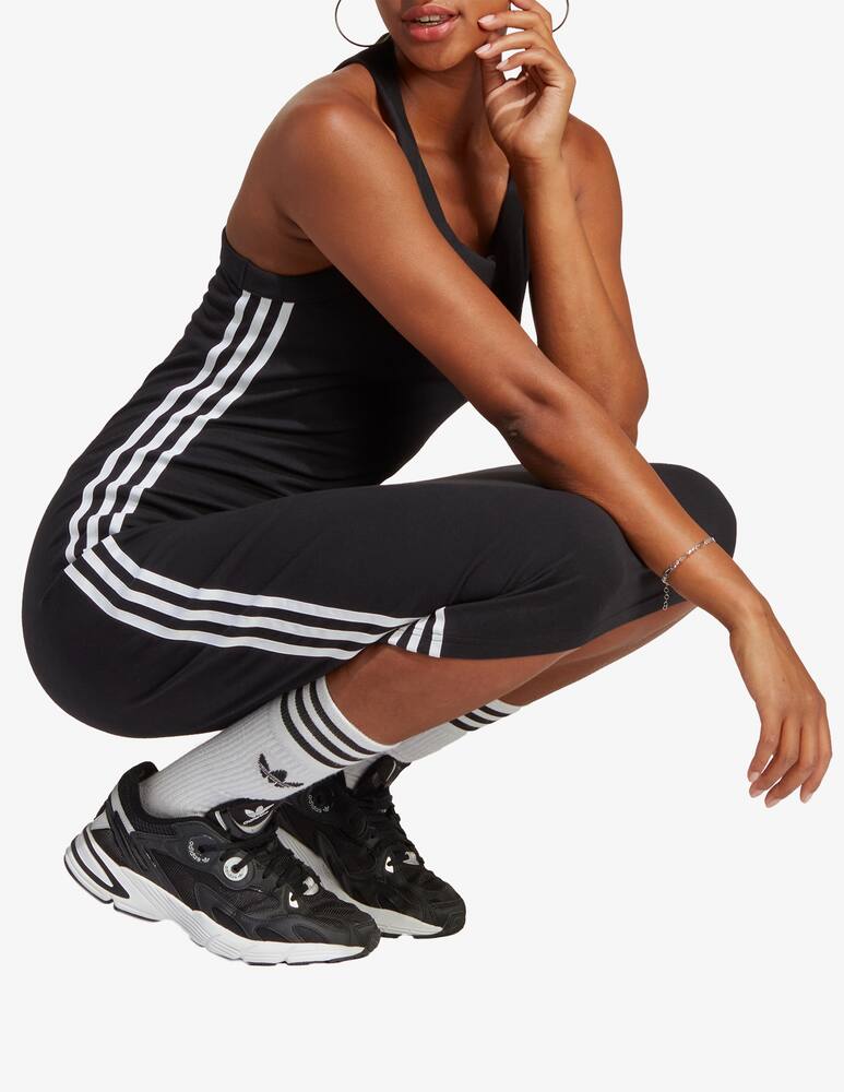 rinascente Adidas Originals Vestito in cotone