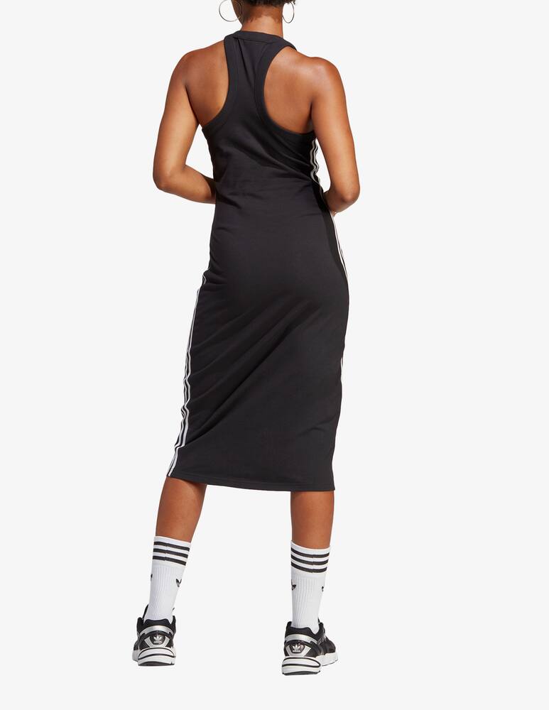 rinascente Adidas Originals Vestito in cotone