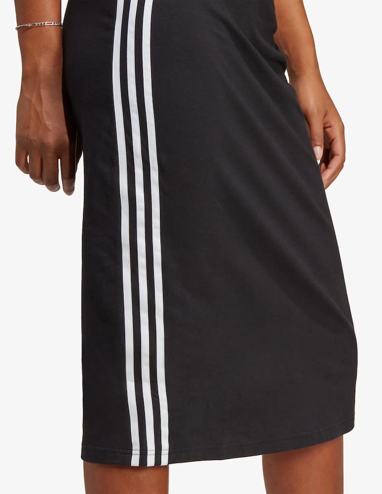 rinascente Adidas Originals Vestito in cotone