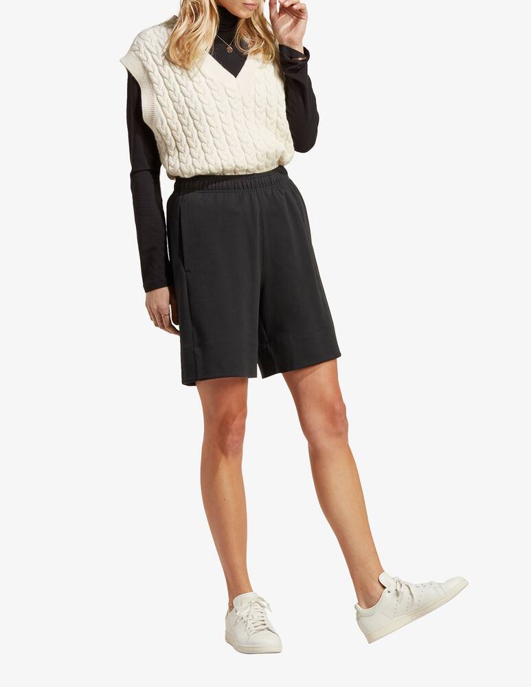 rinascente Adidas Originals Pantaloni corti