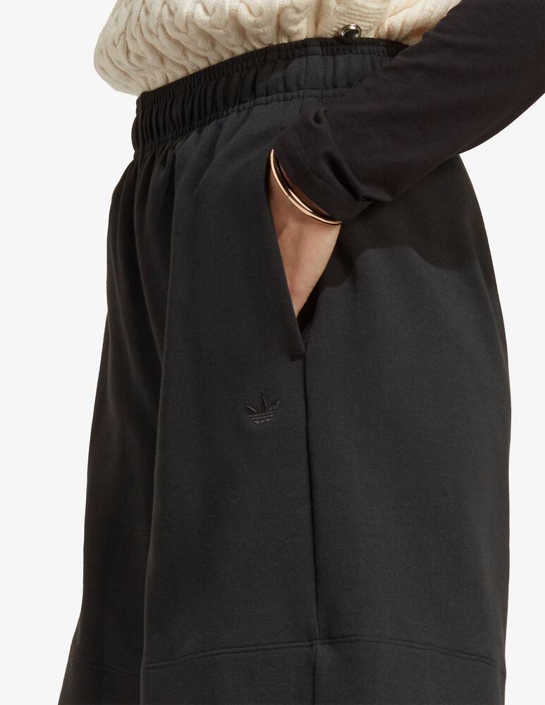 rinascente Adidas Originals Pantaloni corti