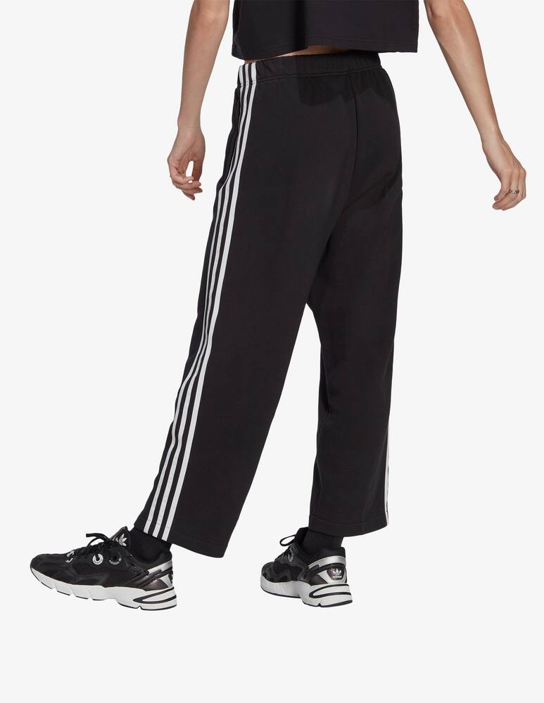 rinascente Adidas Originals Cotton track pants