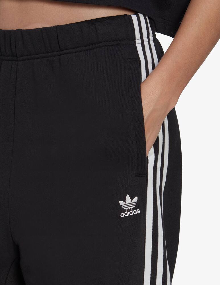 rinascente Adidas Originals Cotton track pants