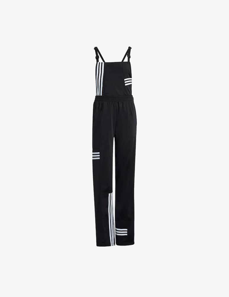 rinascente Adidas Originals Salopette
