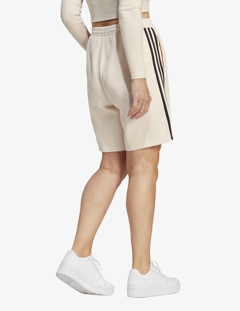 rinascente Adidas Originals Pantaloni corti in cotone