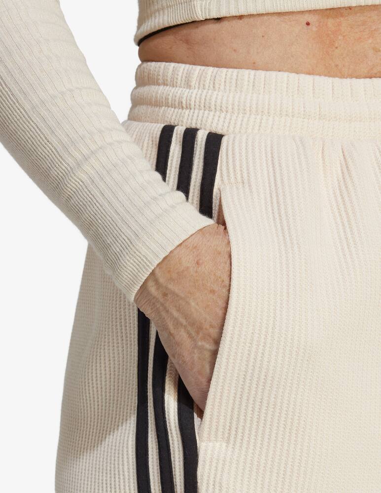 rinascente Adidas Originals Pantaloni corti in cotone