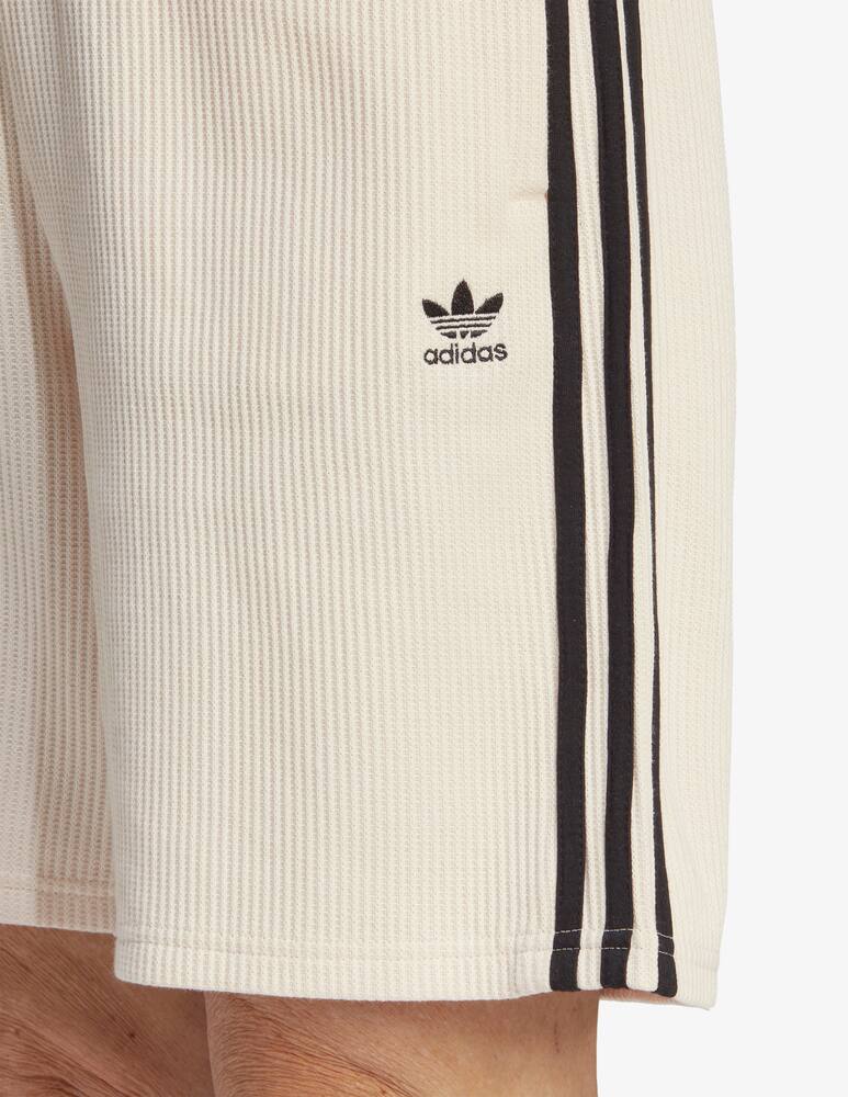 rinascente Adidas Originals Pantaloni corti in cotone