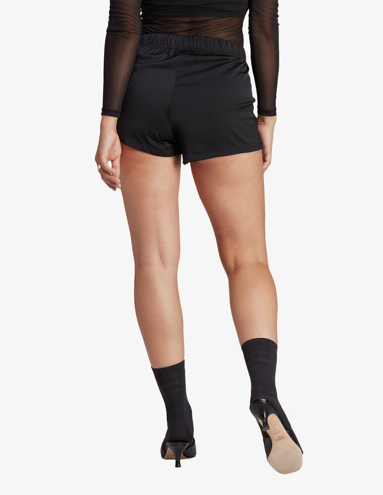 rinascente Adidas Originals Pantaloni corti