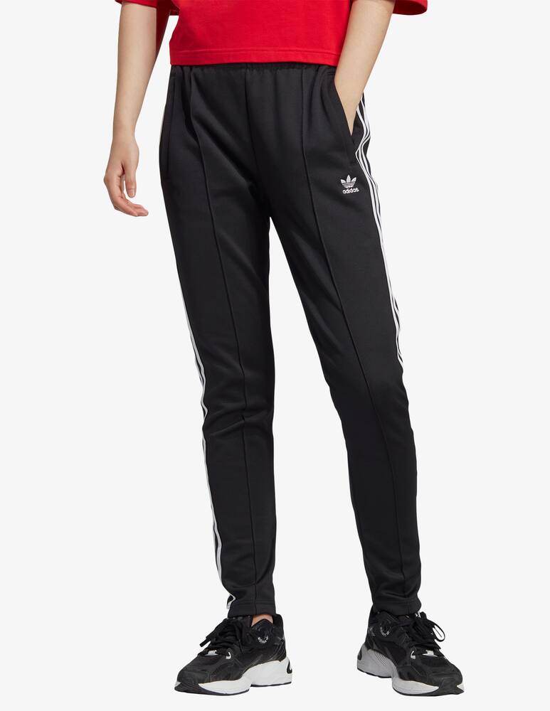 rinascente Adidas Originals Pantaloni sportivi