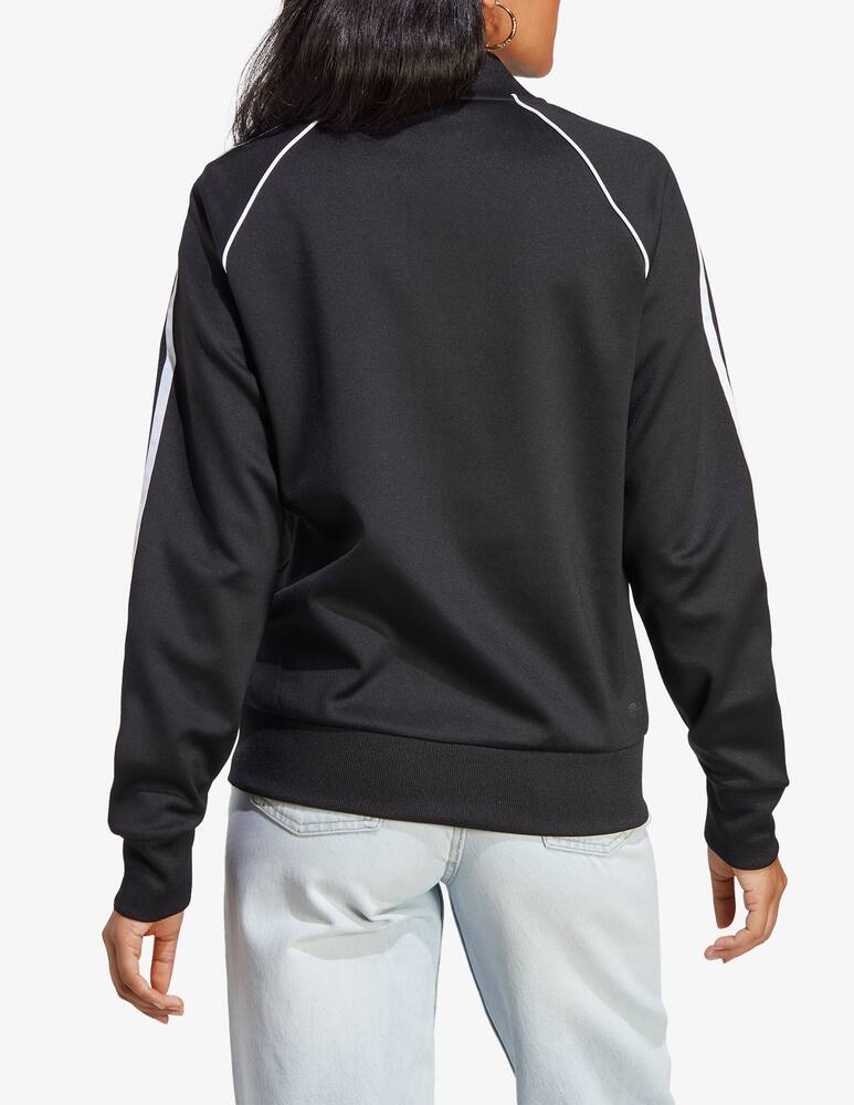 rinascente Adidas Originals Track hoodie