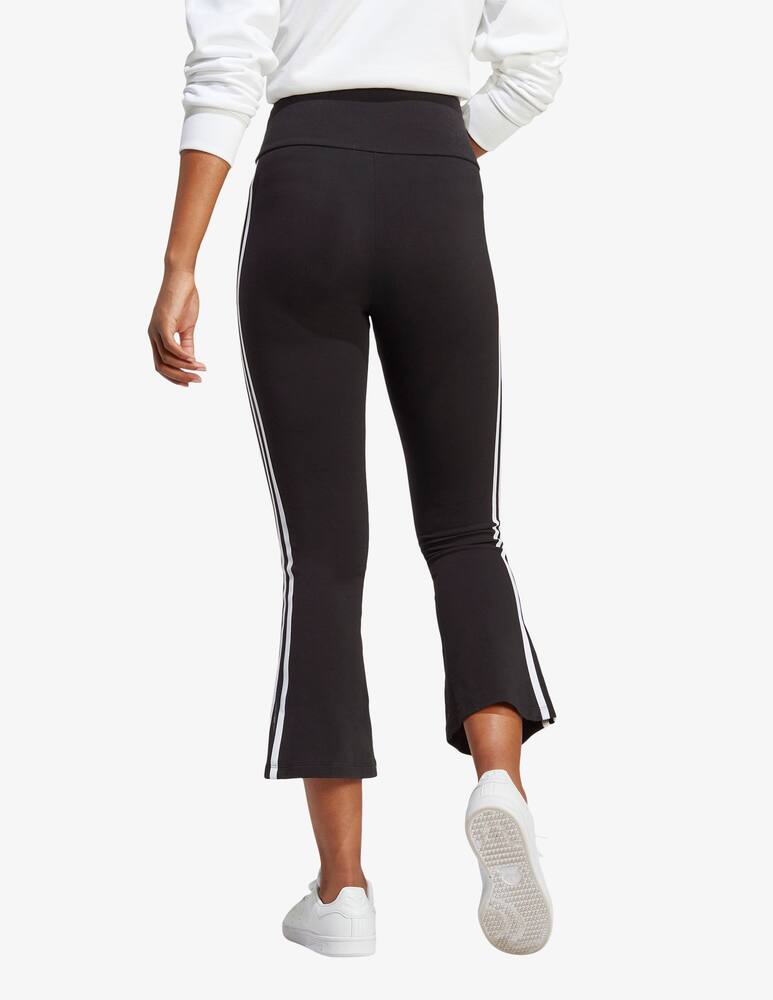 rinascente Adidas Originals Leggings 7/8