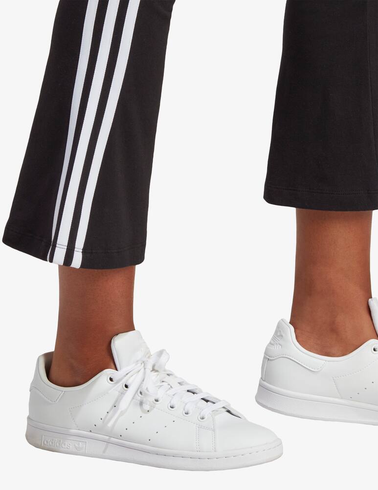 rinascente Adidas Originals Leggings 7/8