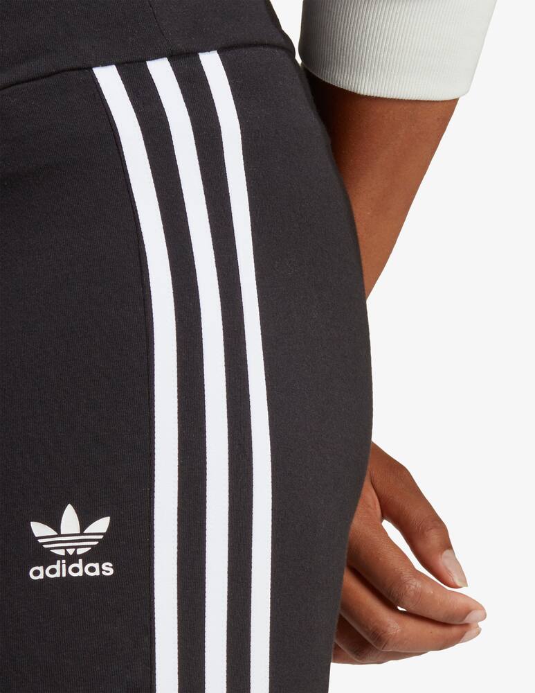 rinascente Adidas Originals Leggings 7/8