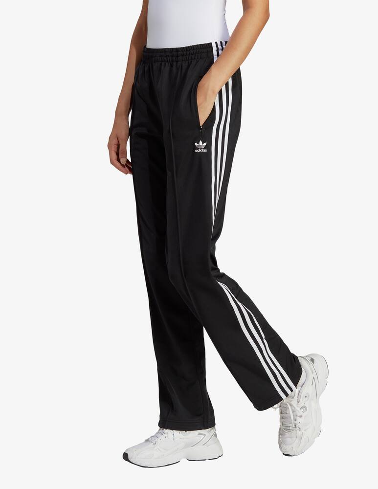rinascente Adidas Originals Pantaloni Firebird