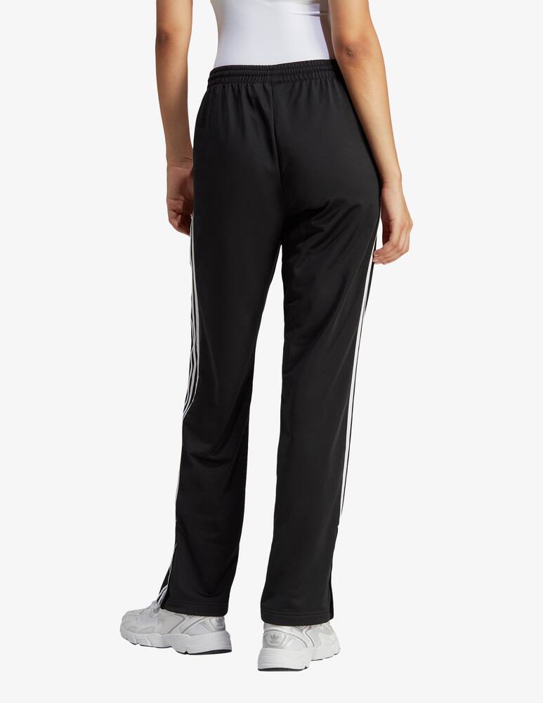rinascente Adidas Originals Pantaloni Firebird