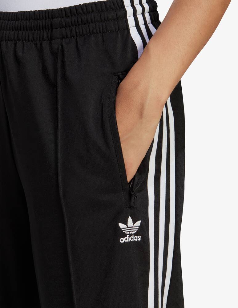 rinascente Adidas Originals Pantaloni Firebird